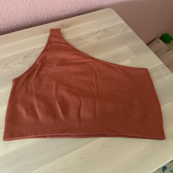 Set active top - Picture 3 of 5